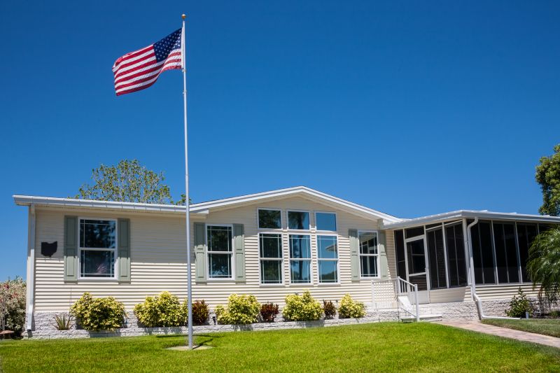 Cost of Siding in Williamsburg, VA