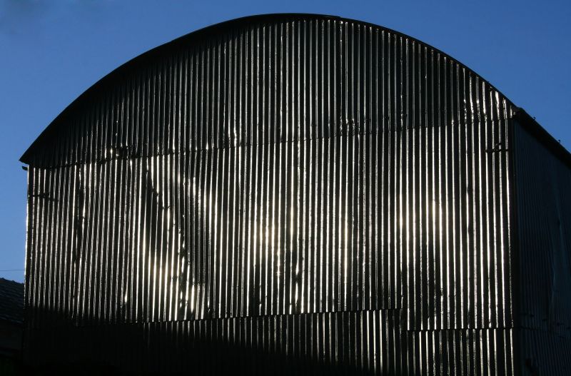 Best Metal Siding Contractors in Williamsburg, VA